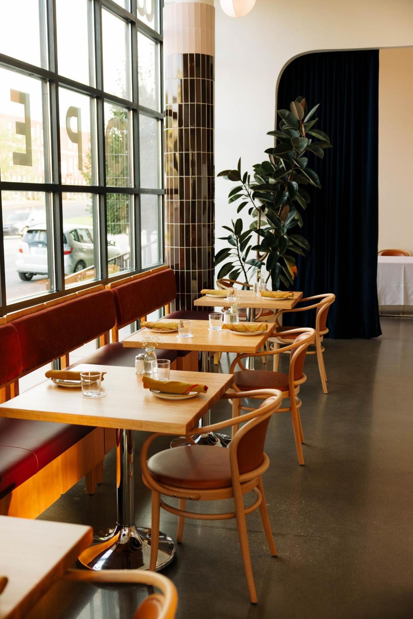 Waymore'S Guest House & Casual Club Нэшвилл Экстерьер фото